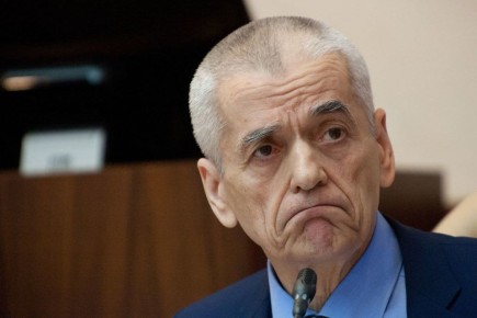 ����������� � ������ ������ ����� ������������ ��� ���� �������, ��� ����� ��������� �������������� � ������ ����� ���������������� � �������� ��� �������� ��������