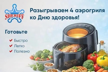 ���������� ����� �� �������� ������� �� ��� �������� � ��� ����� �������������� ���� ���� �� ������: