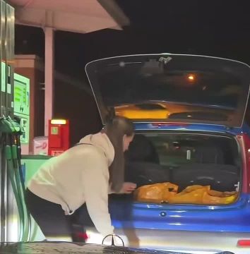 �� �������� � �������������� ������� �������� ������ � ������ �� ������������