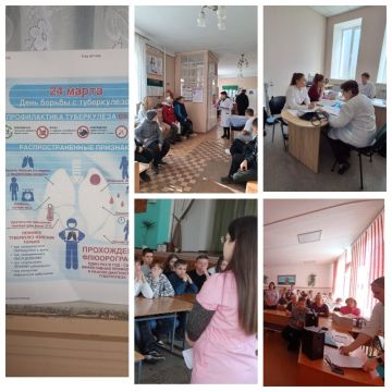 ����� ������ ������������ ���������� � ������������ ��������� ��������