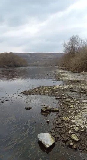 ��-�� ������������� ���������� �� ������� � ������ �������� ������� ������