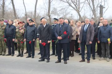 ������� � ������� �������� �������� �����������, ����������� 82-�� ��������� �� ��� ������������ ������ �� �������-���������� �����������