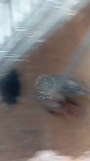 �������� � ��������� ������