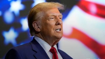 ����� ������, ��� ����� �� ����� ��� �������� �������� �����