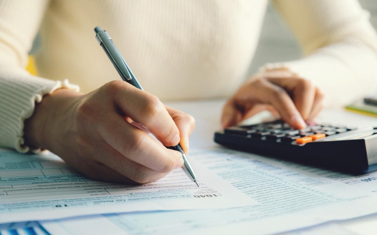 Изменения в выплате зарплат для бюджетников