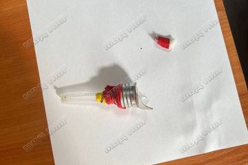 ��� ������� � ����������� ��������� � �������