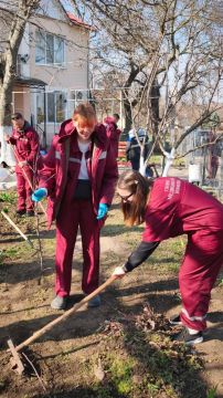 ������������� ����� �� ���������