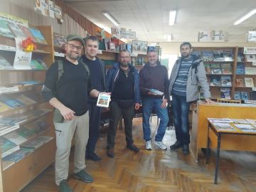 ����������� � ���������. ���������� ���������� �� ���� ���������� � ��������� ����������� ��������