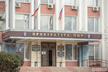 Жительницу Бендер лишили родительских прав по иску Прокуратуры