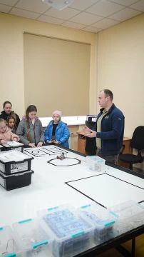 ����� ��������� ����������� ��� ��� �IT-������� ��������� � 1 ������ �������������� ����� �� ����� ������������ �����������, ���������������� � �������������