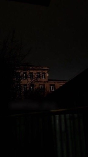 ������������ � ���������� ������� ��� ������������� ������