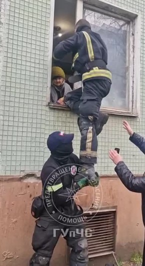 ��������� �������� ������ ��� ������� �����������