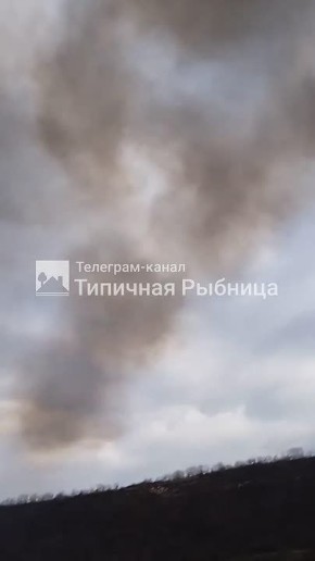 ����������� �������� ����� � ���� ������� ���������� ������