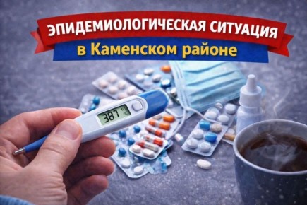 ������������������ �������� � ��������� ������