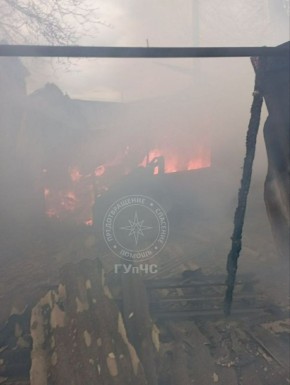 � ���������������� ������ ������ ���������� ��������