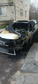 � � ���������� ��-�� ��������� ��������� �������� ��������� �������