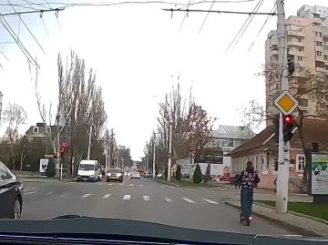 ����������� � ���