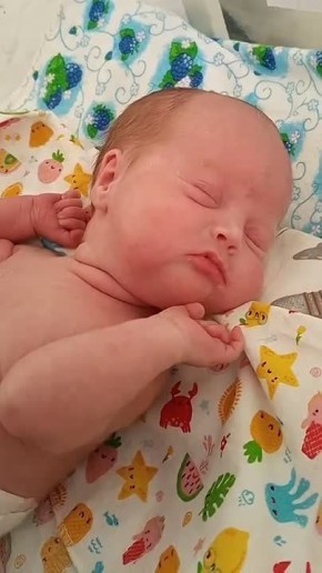 ����� � �������. ��������������� ����� ������ � ������ ���������� ���� �������� �� ������, ����������� �������� ������ ��������� ������� ������ ����� ������