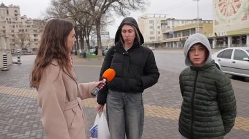 ������� ��������� ���� ������ ��������� ����� � ������� ��� ��-�� �������� �� ������ �����, �� ���� ��� ���������� �� ������ ���������