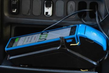 � ������������� ������ ����� ������ ������ ������� �� ����������� ���������