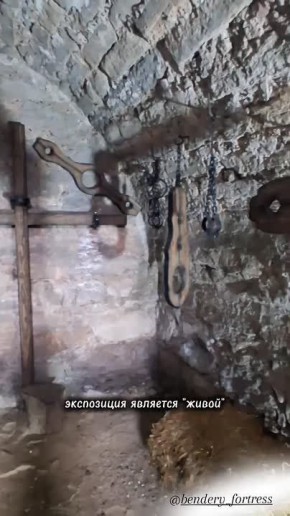 � ���������� �������� ������� �������� ������