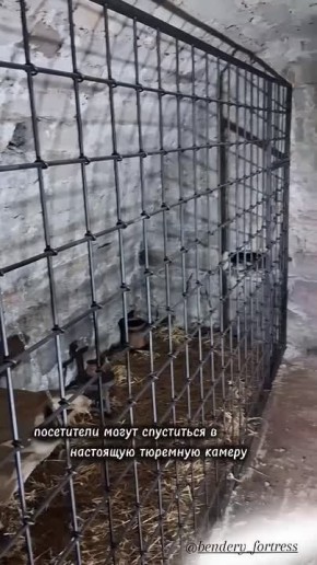 � ���������� �������� ������� ����� �������