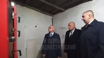 ����-������� ������� ���� � ������� ������� � �������