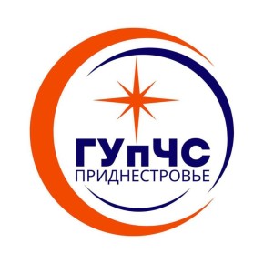 ���� �� ����� ��������� ������������, ���������� �������� �� ������ � �� ����, ���������� ���� ���� � �������������� �� Viber � Telegram �����-������ ����� �������������