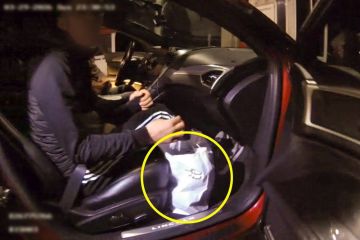 ��������������� ����������� �� ��� �������� (�������)� ��������� ������������