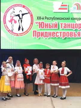 ������� ���������� ����� �������� ����� ������������ � �������� XIII �������� ����� ������ ��������������