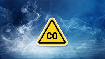 � ��������� ����� ���������� ������� �����: ���� � ����������, ���� ����� � ��������� ������ ������ � ������