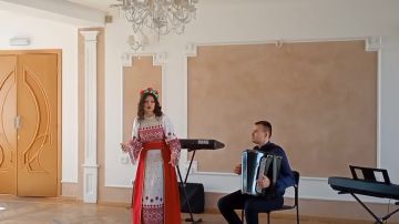 ������� ���������. ������ ������������� ����������, �������� ��� �� ����������� ������� ����� �������� �������� �������� ����� �������� �������� ���������� �� ��������������� �������� ����� ����������� ��������������