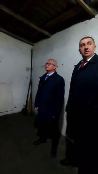 ������� ���� ������� ������ �� ������ ��������� �����, ��� ����� ������� ����� ������, ��� ����� ����� ��� ��������������� �����