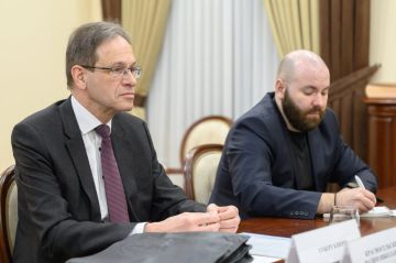 �� �������, ��� � ������� ���� ��� ������ ����������� ������� ����� � ��� �������� �� ���� �����������