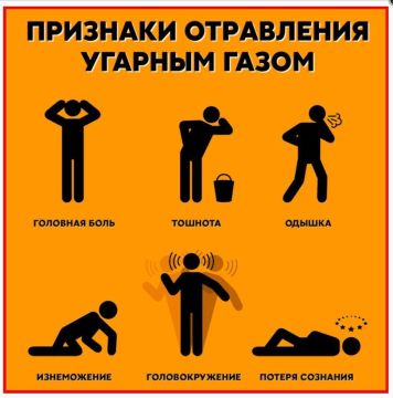 ����� ���������� � �������� ������������ ��� ������������� �������� ������������: