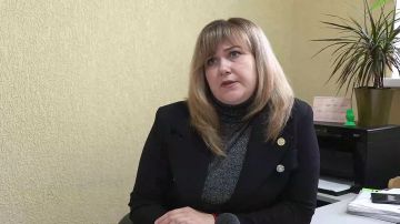 � ��� ��������� ������ �� ��������������� ������������