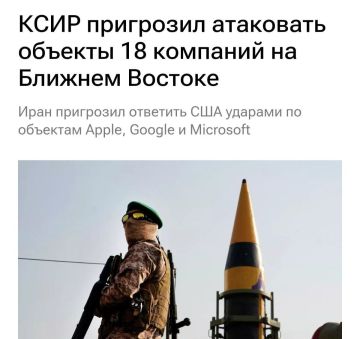 ���� ������� �������� ����� ���� ��� ������� ���������� ��� � ����������� ���