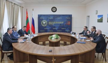 ����� ��� ������������� ������� �������� ������� ��������� ����� ��� � �� � ������ �������� �������� �������: