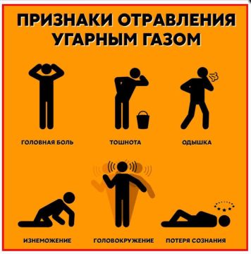 ����� ���������:. � ��������� ���������� ����������� �������� ������������;