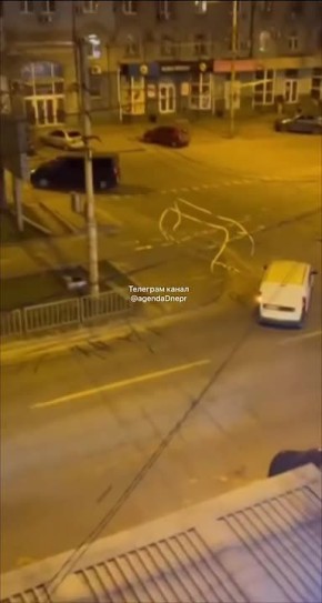 "И тут выхожу я - весь в белом" (с)