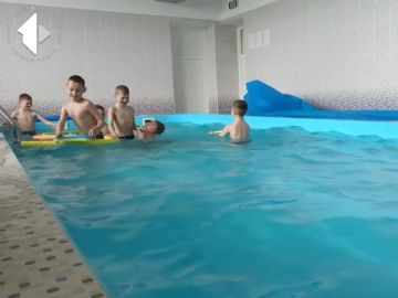 ��������������� ��������� ��� ����� �� �����-��������� ���� ������� ������������ � ������������ ������ ������������