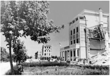 31 марта в истории Тирасполя и Приднестровья: