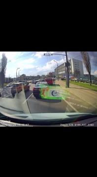 ������ �� ����������� ������� ���������� ������ � � ��������� ����� �����