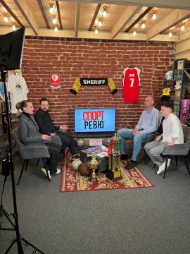 ��� ������� ������������ � ������ NBA � ���� ��� �������� ����������, � ��������� ������� � ����������� ������� ��������� ���������, ������� ��� ������, ��������� ���������������� � ����������� ����������