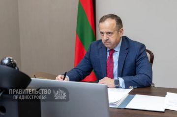 ������ ����� �������� �� ����� ����������� �������� ����� ����������� ����� ��-�� �������� ����������� � ������