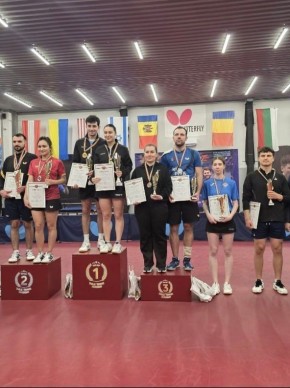 ������������ ��������������� ����� ����������� ������� � ���������� ���������� �� ��������� ������