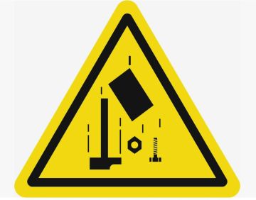 #Что_Это_За_Знак