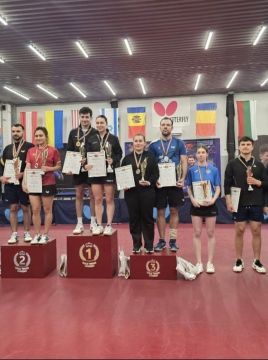 ������������ ��������������� ����� ����������� ������� � ���������� ���������� �� ��������� ������