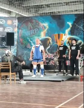 73-������ ������� ���������� ������� ������� ���� ����� I ����� �� ������� �� �������� ����