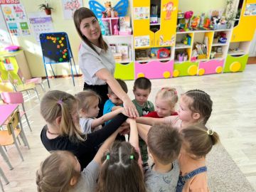 � ������������� ����� ����� ���������������� ��������